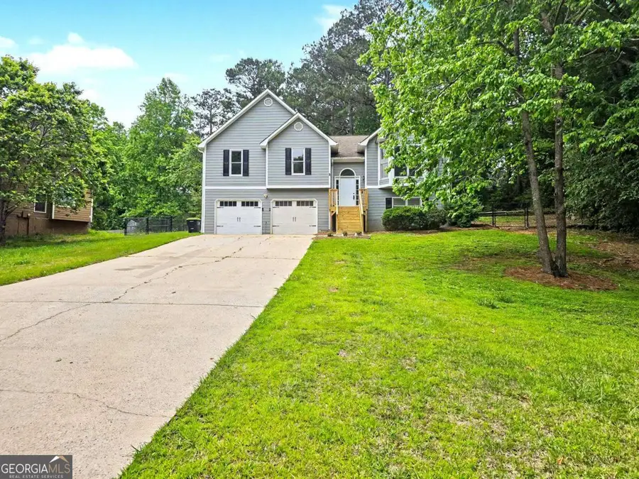 226 Schroeder Way, Hiram, GA 30141 - #3