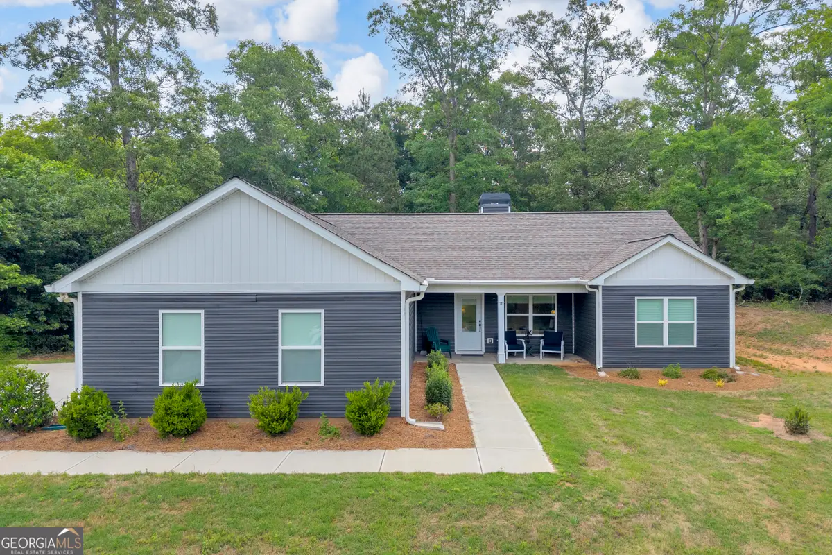 227 Topher Street, Hartwell, GA 30643 - #1