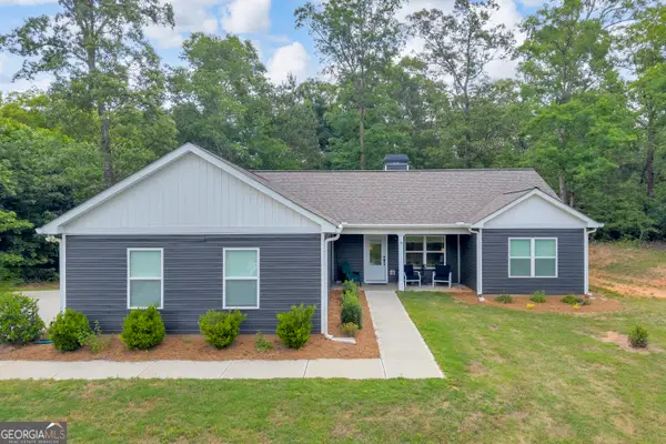 227 Topher Street, Hartwell, GA 30643