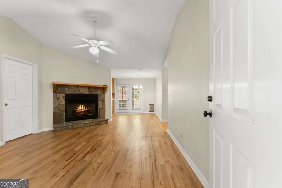 398 Gold Ridge Road, Dahlonega, GA 30533 - #2