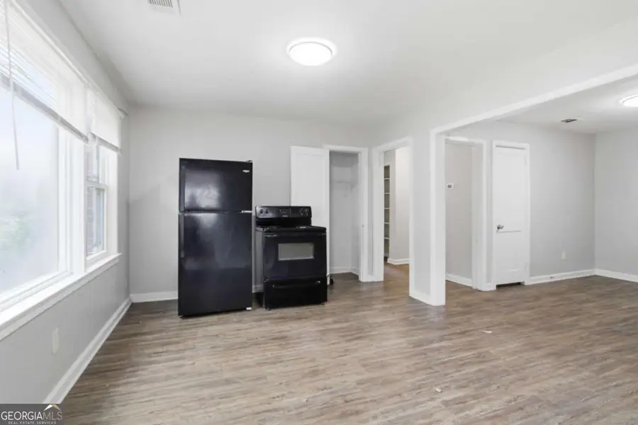 1837 Oakmont Drive Nw, Atlanta, GA 30314 - #3