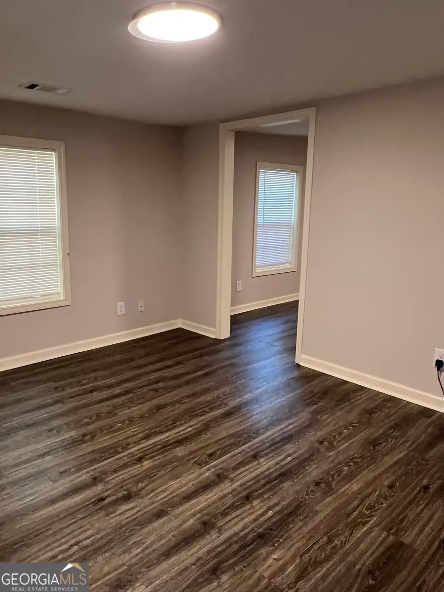 110 Lanett Avenue, Lagrange, GA 30241 - #2