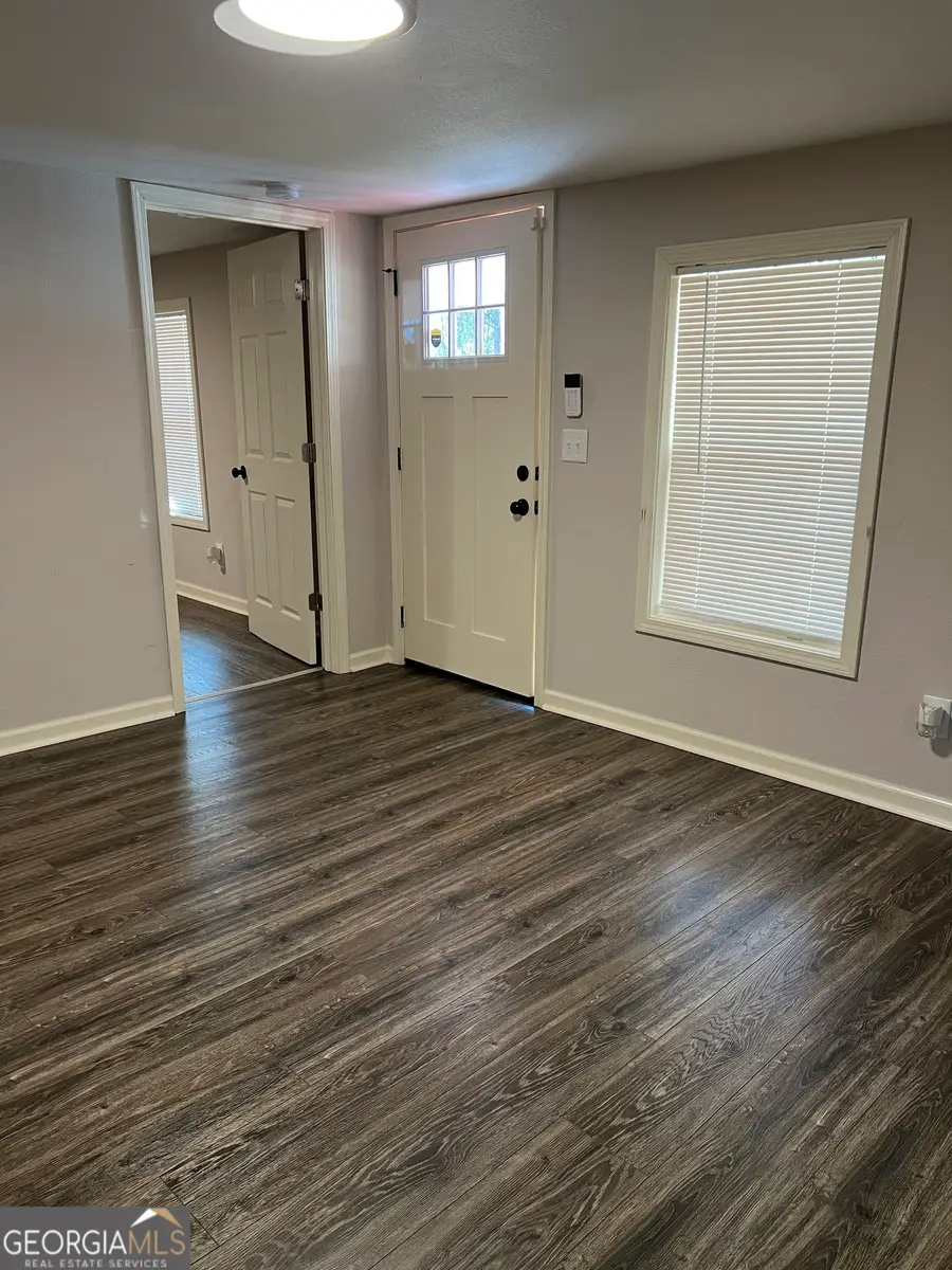 110 Lanett Avenue, Lagrange, GA 30241 - #3