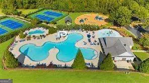 1025 Towne Mill Crossing, Canton, GA 30114 - #3