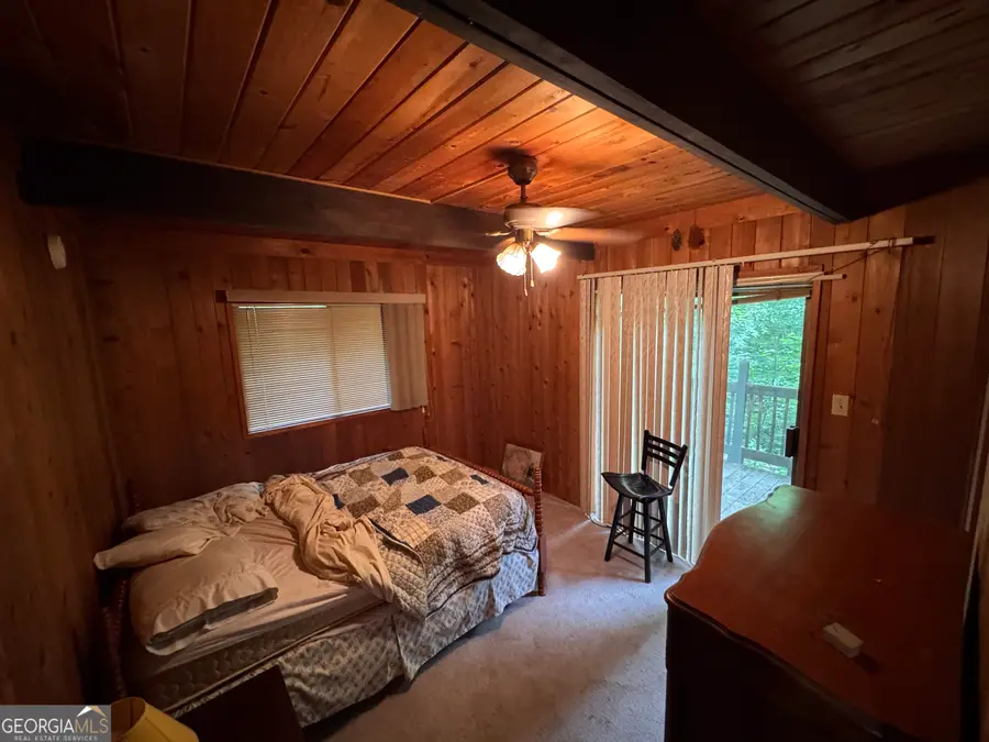 114 Greentree Parkway, Macon, GA 31220 - #3