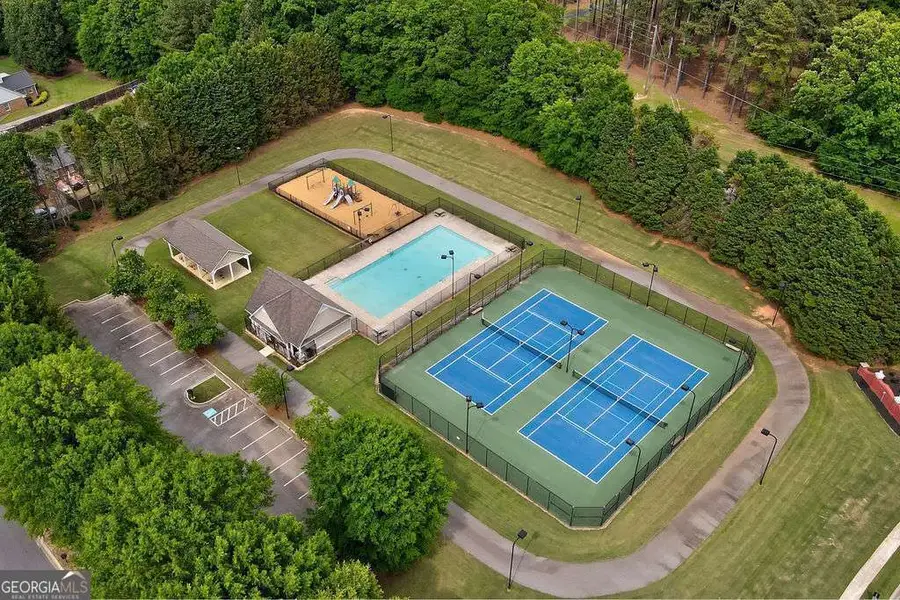 1040 Sapphire Trail, Bogart, GA 30622 - #3