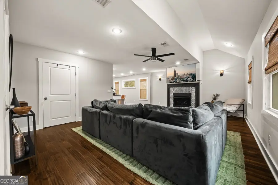 2008 Neely Avenue, Atlanta, GA 30344 - #3