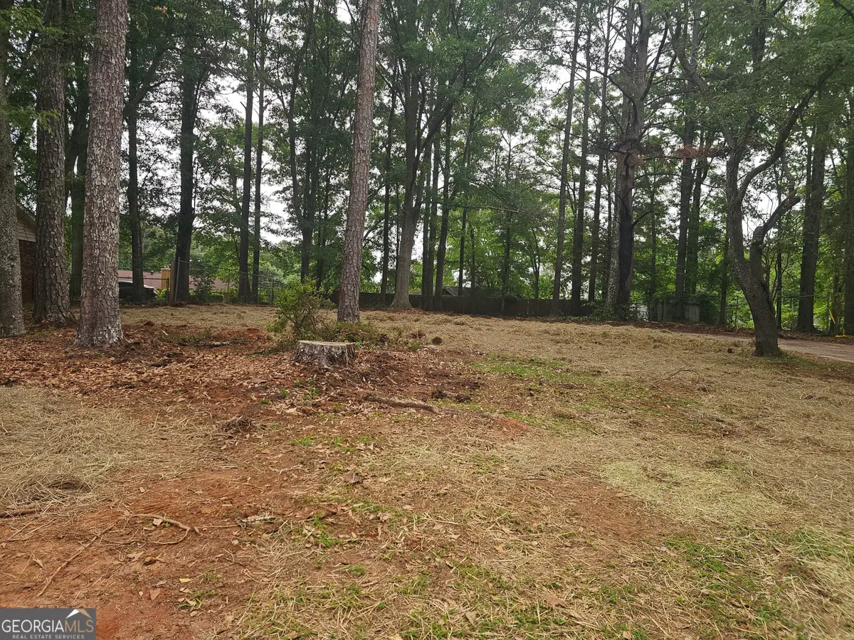 226 Hearthstone Drive, Lagrange, GA 30241 - #1