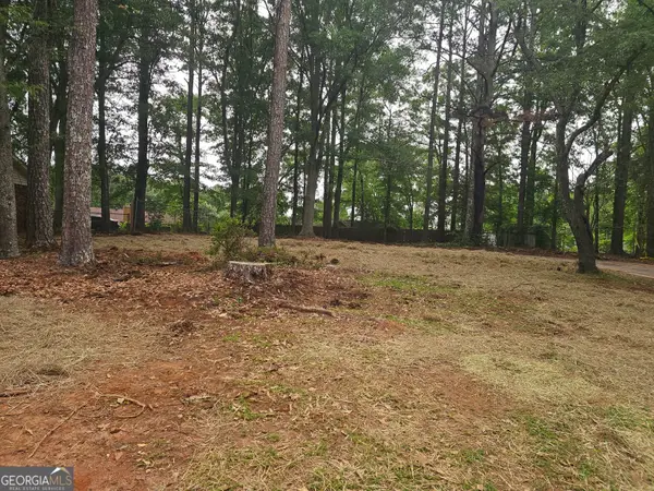 226 Hearthstone Drive, Lagrange, GA 30241