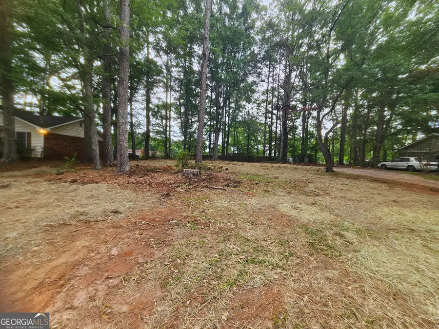 226 Hearthstone Drive, Lagrange, GA 30241 - #2