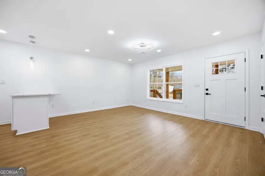 1775 Hadlock Street Sw, Atlanta, GA 30311 - #3