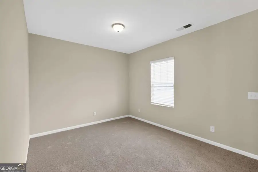 160 Verona Drive Nw, Cartersville, GA 30120 - #3