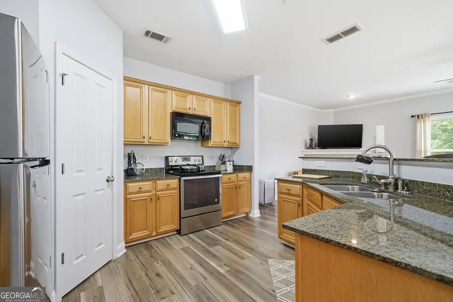 805 Pleasant Hill Road Nw #262, Lilburn, GA 30047 - #2