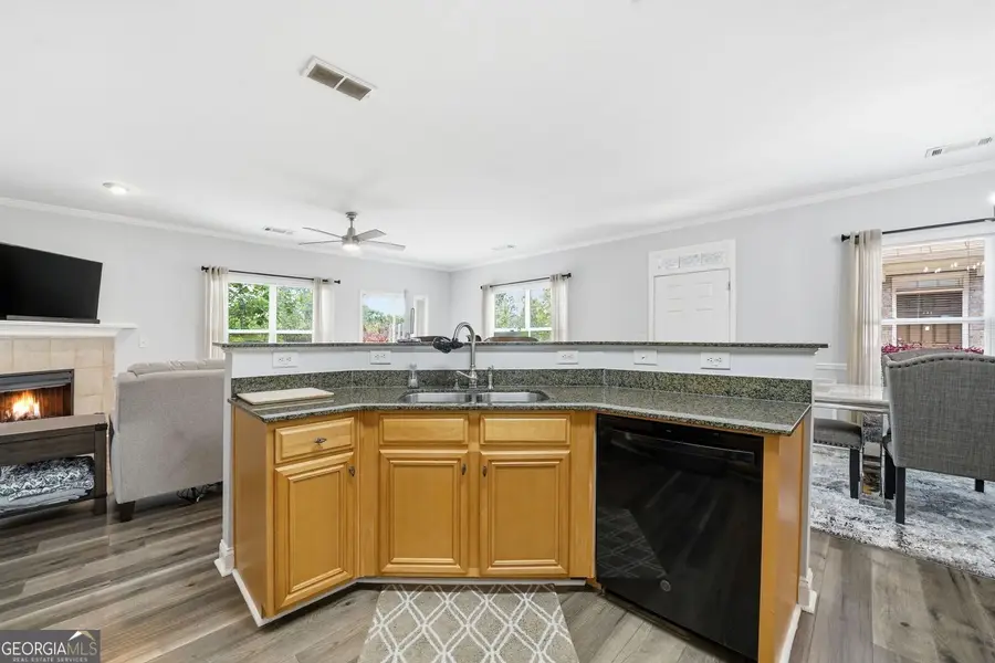 805 Pleasant Hill Road Nw #262, Lilburn, GA 30047 - #3