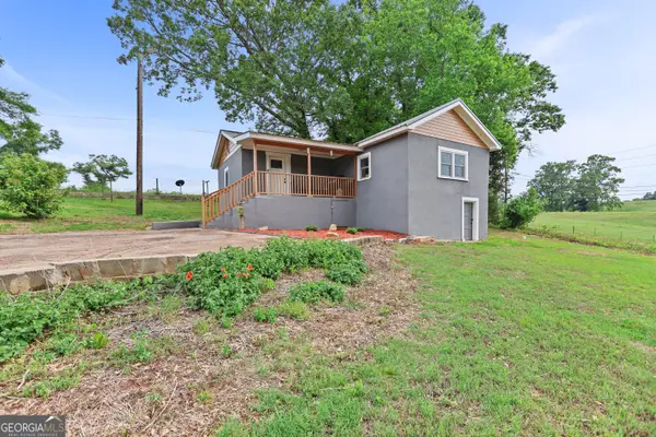 6033 Whitesville Road, West Point, GA 31833
