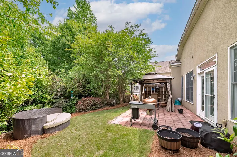 1003 Collingtree Court, McDonough, GA 30253 - #2