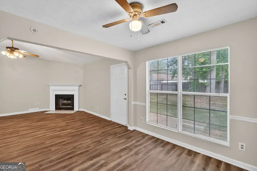 1264 Lori Ann Way, Atlanta, GA 30349 - #3