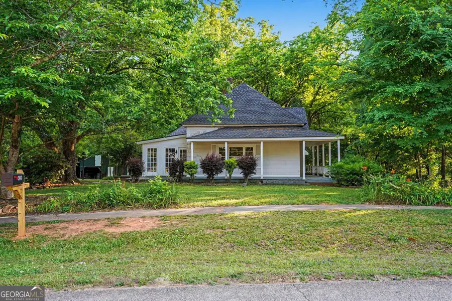 4398 Highway 142, Newborn, GA 30056 - #2