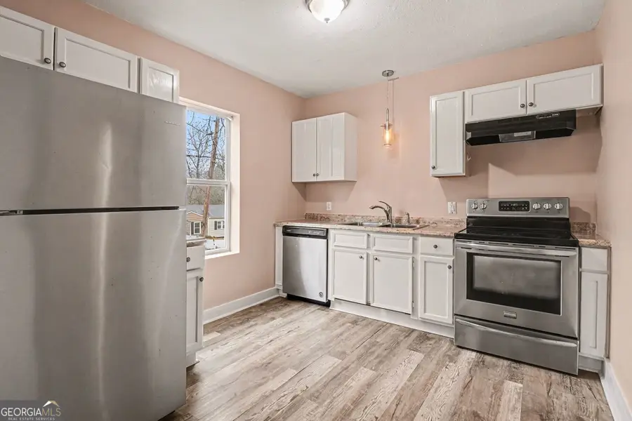 2047 Baker, Atlanta, GA 30318 - #3