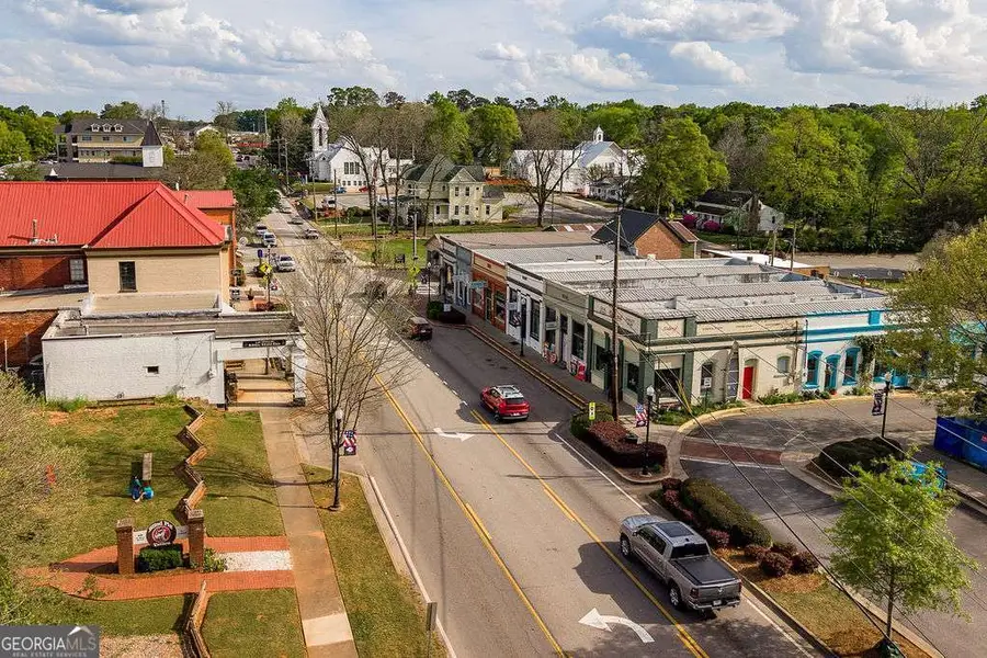 1140 Silo Bend, Watkinsville, GA 30677 - #3