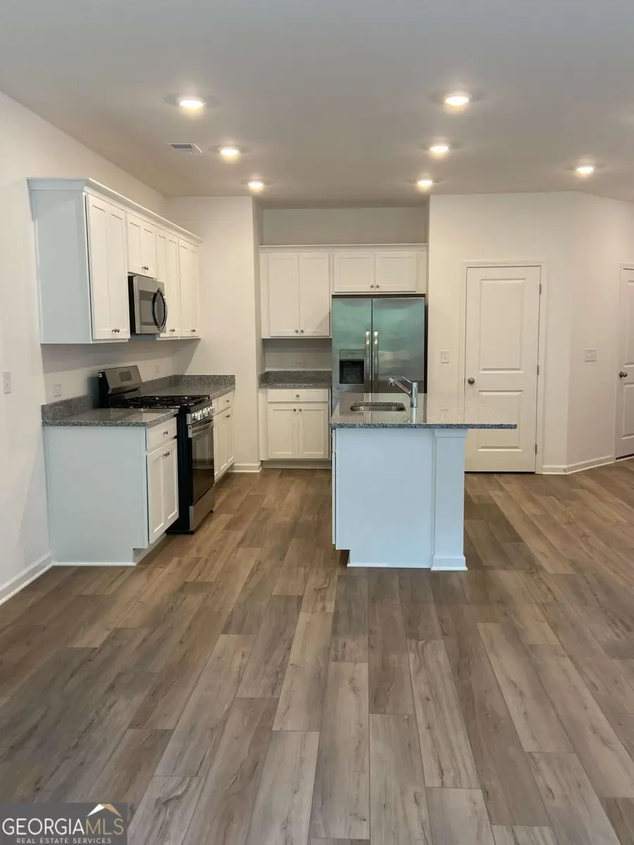 2532 States Avenue, Doraville, GA 30360 - #2