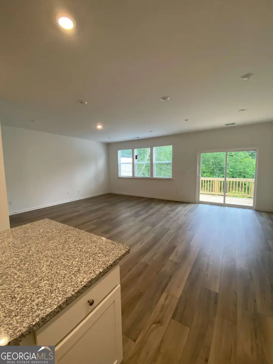 2532 States Avenue, Doraville, GA 30360 - #3