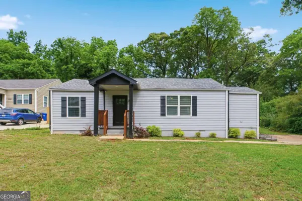 1336 Diamond Avenue Se, Atlanta, GA 30316