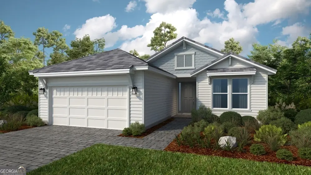 334 Grandview Drive, Saint Marys, GA 31558 - #1