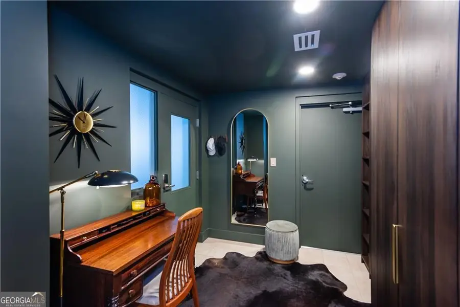 855 Peachtree Street Ne Unit #501, Atlanta, GA 30308 - #2
