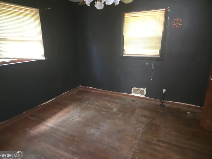 4126 Fairburn Avenue Sw, Atlanta, GA 30331 - #2