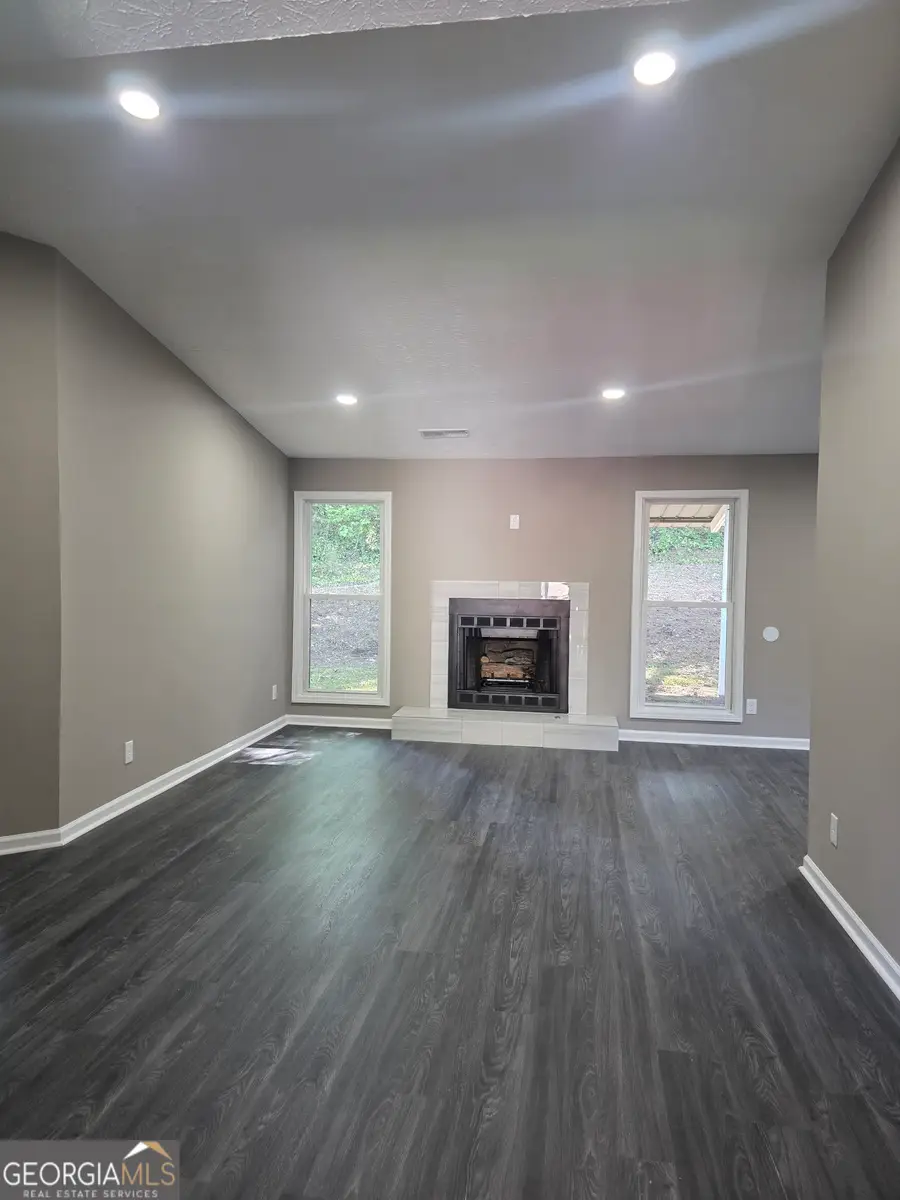 1366 Peninsula Trace, Lawrenceville, GA 30044 - #2