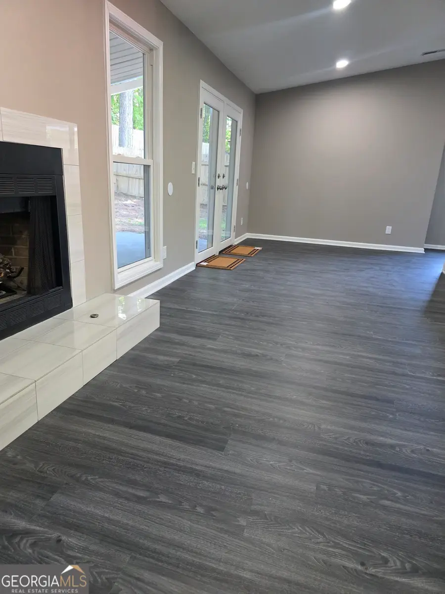 1366 Peninsula Trace, Lawrenceville, GA 30044 - #3
