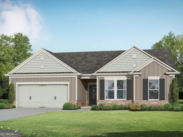 18 Purackal Lane, Statham, GA 30666