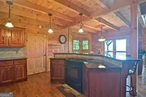 93 Bear Track Trail, Morganton, GA 30560 - #3