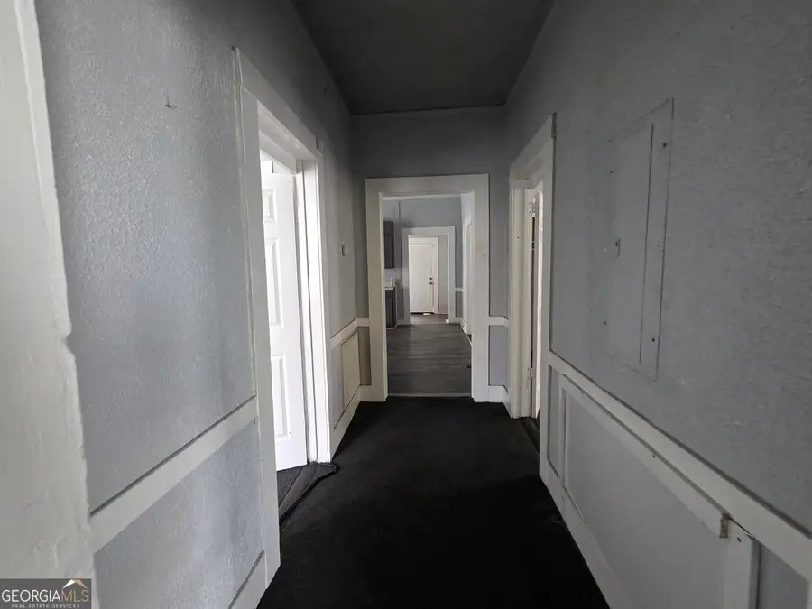 3823 Lake Street, Macon, GA 31204 - #3