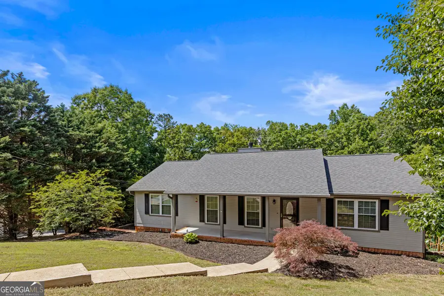 40 Brookside Drive, Ringgold, GA 30736 - #2
