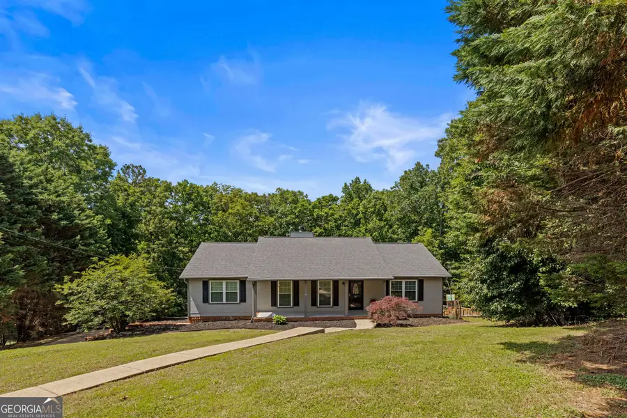 40 Brookside Drive, Ringgold, GA 30736 - #3