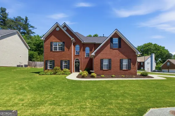 5971 Rosie Lane Se, Mableton, GA 30126