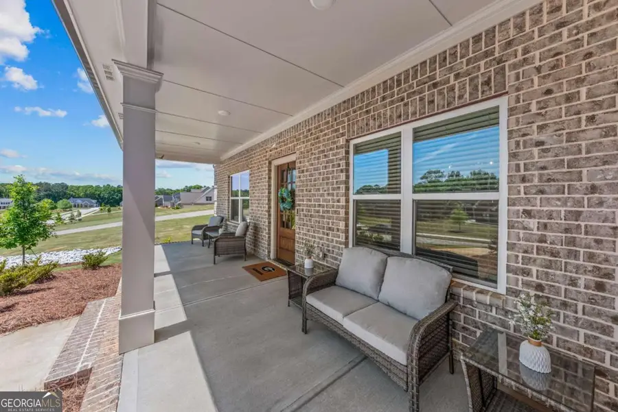 2364 Blazing Star Court, Statham, GA 30666 - #3