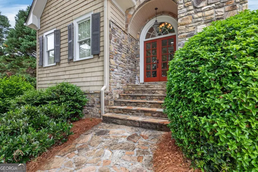 420 Bevy Court, Duluth, GA 30097 - #3