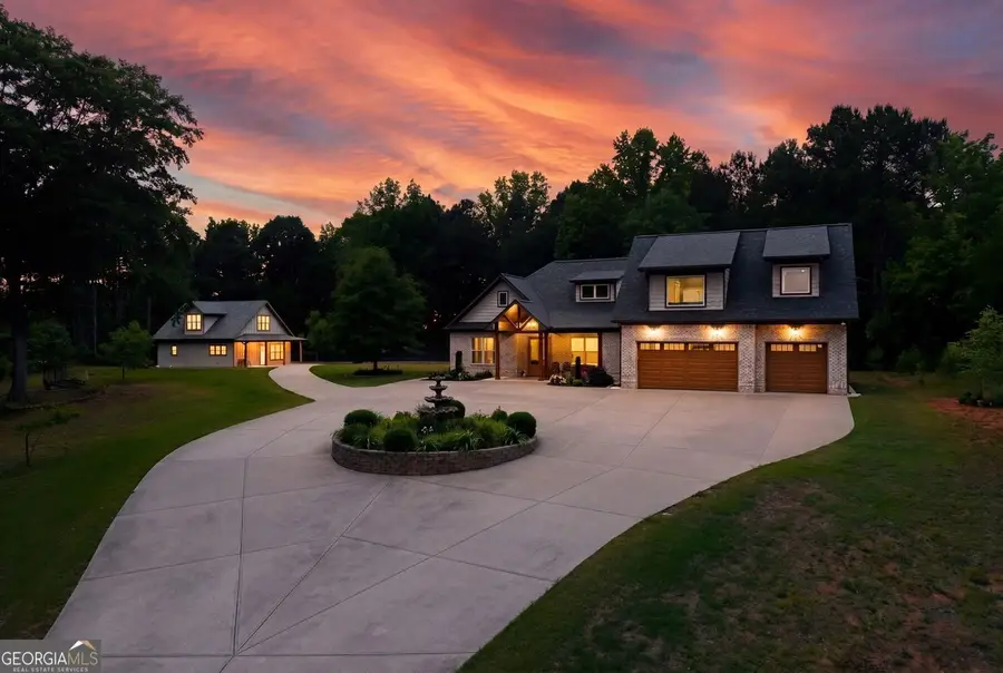 7128 Hwy 81, Monroe, GA 30656 - #2