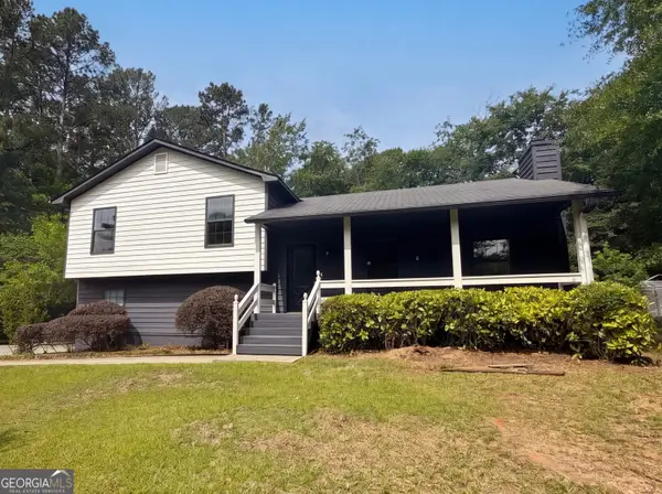 56 Noses Creek Road Sw, Marietta, GA 30064