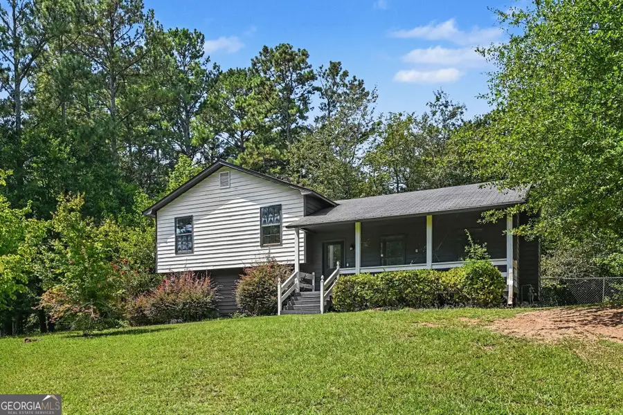 56 Noses Creek Road Sw, Marietta, GA 30064 - #2