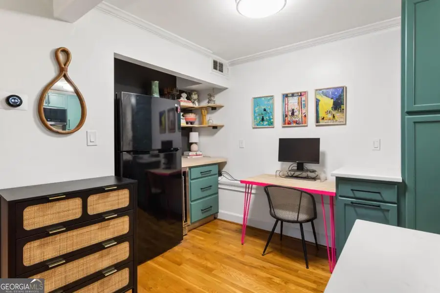 870 Glendale Terrace Ne #3, Atlanta, GA 30308 - #2