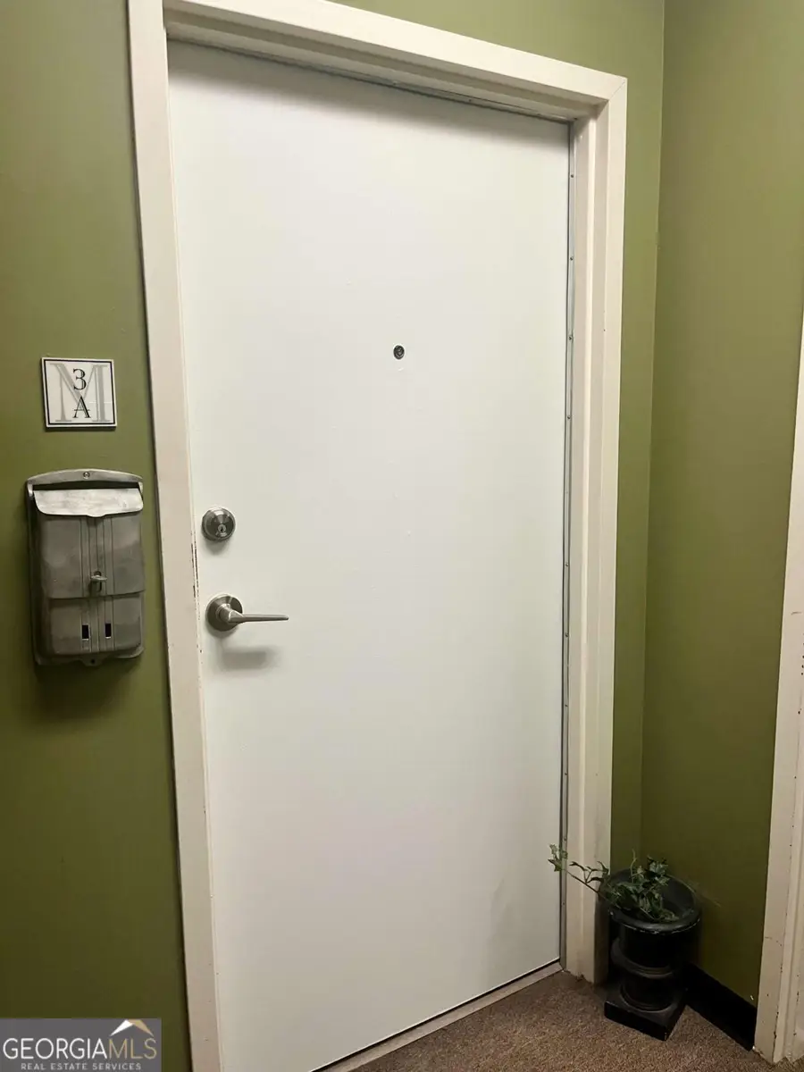 20 Marietta Street Nw #3A, Atlanta, GA 30303 - #2