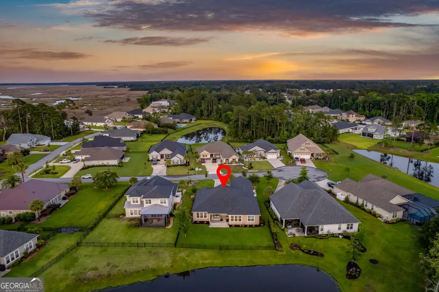 104 Cason Noah Drive, Kingsland, GA 31548 - #3
