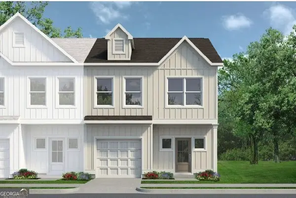 227 Alameda Street #36, Loganville, GA 30052