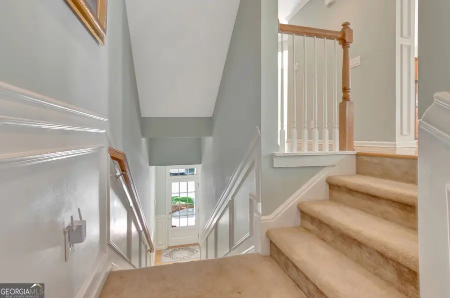 18 American Walk, Peachtree City, GA 30269 - #3