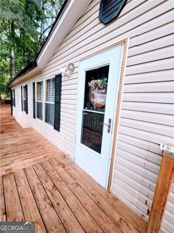 3735 Fir Drive, Buford, GA 30518