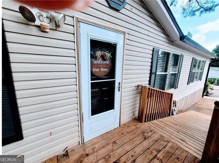 3735 Fir Drive, Buford, GA 30518 - #2